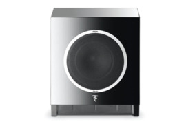 Focal SUB AIR  Kolonėlės, garsiakalbiai