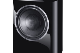 HECO CELAN REVOLUTION SUB 32A  Kolonėlės, garsiakalbiai