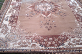 Parduodu medžiaginy kilima