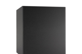 Indiana Line BASSO 840  Kolonėlės, garsiakalbiai