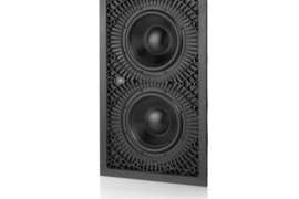 JBL SSW-3  Kolonėlės, garsiakalbiai