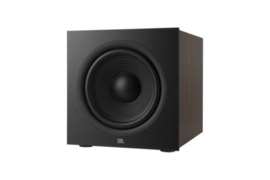 JBL STAGE 220P  Kolonėlės, garsiakalbiai