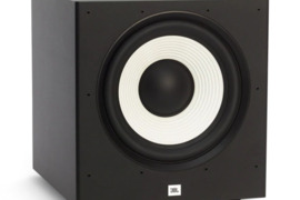 JBL STAGE A100P  Kolonėlės, garsiakalbiai