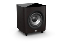 JBL STUDIO 650P  Kolonėlės, garsiakalbiai