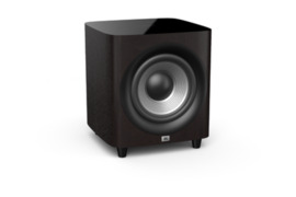 JBL STUDIO 660P  Kolonėlės, garsiakalbiai