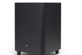 JBL SW10  Kolonėlės, garsiakalbiai