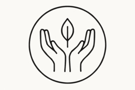 Reikia darbuotojos darbui iš namų? Galiu padėti