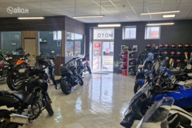 Patalpos Panevėžys, Panevėžys, Vakarinė g.