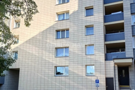 3 kamb. butas Druskininkų sav., Druskininkai, Šiltnamių g.