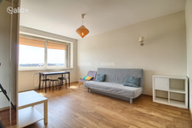 1 kamb. butas Vilnius, Pilaitė, Gilužio g.