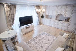 2 kamb. butas Klaipėda, Vėtrungė, Tulpių g.