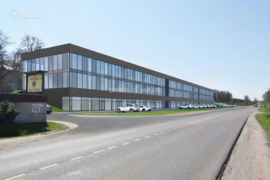 101.05 a sklypas Vilniaus r. sav., Bendoriai, Draugų g.