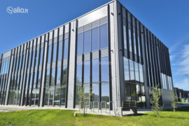 Patalpos Vilnius, Pilaitė, Zujūnų g.