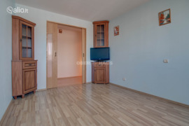 3 kamb. butas Vilnius, Baltupiai, Baltupio g.