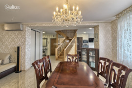 5 kamb. butas Klaipėda, Mažojo kaimelio, Liepojos g.