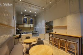 Patalpos Vilnius, Senamiestis, Gedimino pr.