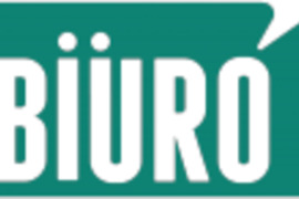 GAMYBOS DARBUOTOJAI (-OS) PRIE KIAUŠINIŲ PLUNGĖJE | PASIRINK SAU TINKAMA POZICIJĄ!