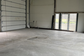 Patalpos Vilnius, Naujoji Vilnia, Ivaniškių Sodų 1-oji g.