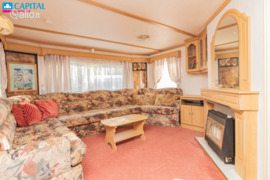 Kauno r. sav., Sausinė