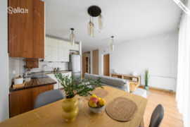 3 kamb. butas Vilniaus r. sav.