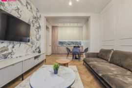 2 kamb. butas Kaunas, Žaliakalnis, Aukštaičių g.