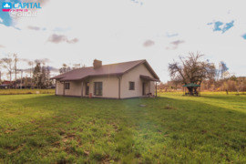 Kauno r. sav., Martinava, Eglyno g.