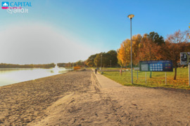 3 kamb. butas Elektrėnų sav., Elektrėnai, Sodų g.