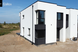 Vilnius, Didieji Gulbinai, Lengvenio g.