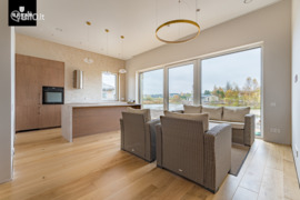 Vilniaus r. sav., Skaidiškės, Akacijų g.