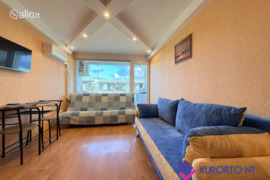 8 kamb. butas Palanga, Palanga, Vytauto g.