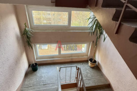 3 kamb. butas Klaipėda, Debrecenas, Debreceno g.