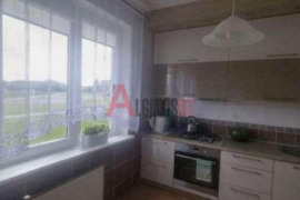 2 kamb. butas Klaipėda, Varpai, Varpų g.