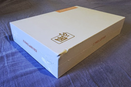 Naujas planšetinis kompiuteris Teclast T40 Pro