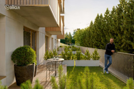 1 kamb. butas Vilnius, Pašilaičiai, Tarandės g.