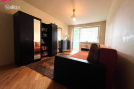 2 kamb. butas Kėdainių r. sav., Kėdainiai, P. Lukšio g.