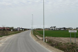 9.17 a sklypas Panevėžio r. sav., Stetiškiai (Panevėžio sen.), Pamolainių g. II-asis aklg.