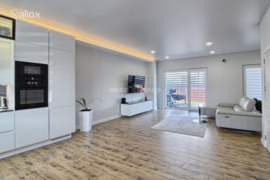 Klaipėdos r. sav., Slengiai, Klipščių g.