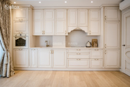 2 kamb. butas Klaipėda, Vėtrungė, Tulpių g.