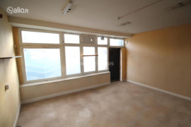 Patalpos Klaipėda, Kauno, Šilutės pl.