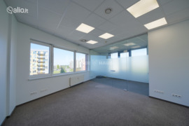 Patalpos Vilnius, Pašilaičiai, Gabijos g.