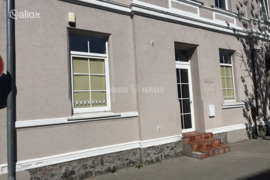 Patalpos Klaipėda, Centras, J. Zauerveino g.