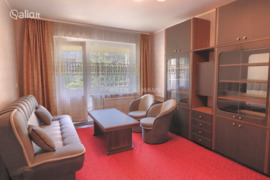 2 kamb. butas Kaunas, Šilainiai, Jotvingių g.