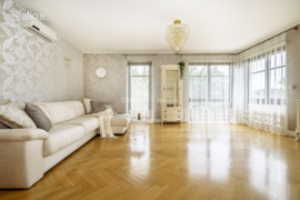 4 kamb. butas Vilnius, Senamiestis, Šaltinių g.