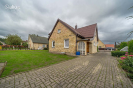 Šiaulių r. sav., Kuršėnai, Girios g.