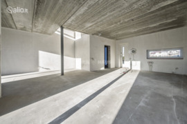 4 kamb. butas Vilnius, Pilaitė, Gumbinės g.