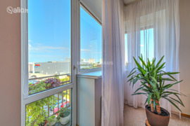 3 kamb. butas Vilnius, Pašilaičiai, Laisvės pr.