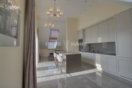 2 kamb. butas Klaipėda, Senamiestis, Žvejų g.