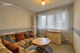 2 kamb. butas Šiauliai, Šiauliai, Rūdės g.