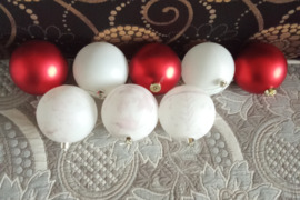 Naujametiniai burbulai