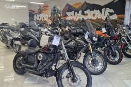 Patalpos Panevėžys, Panevėžys, Vakarinė g.